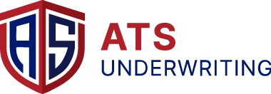 ATS Logo