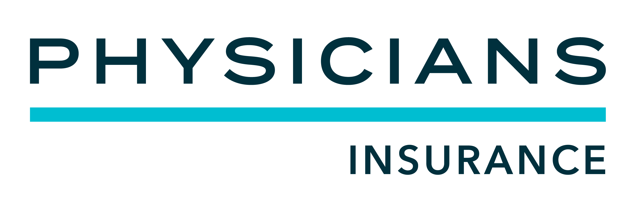 BCS logo