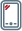 phone icon